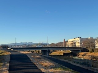241226校舎 